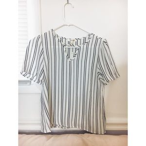 Blouse from Marshalls